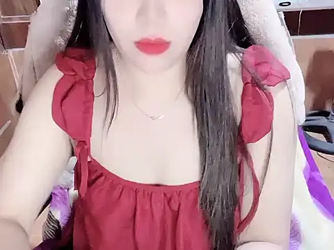 Subita nice online show from March 17, 6:39 am