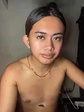 yurie hardfuck online show from July 5, 6:52 am