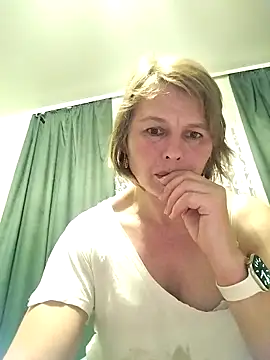 Masha412111 online show from March 28, 9:46 pm