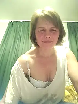 Masha412111 online show from March 10, 9:52 pm