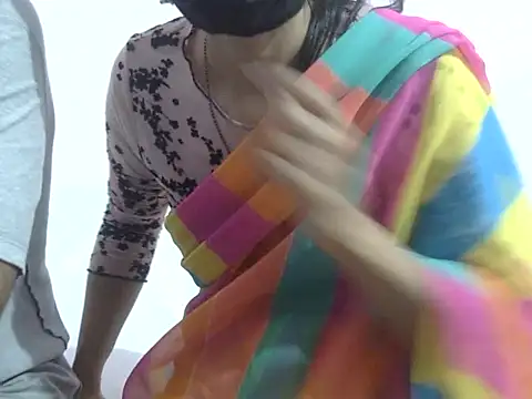 Laila Cute online show from February 5, 4:43 pm