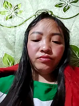 Minkine022 online show from March 22, 7:09 pm