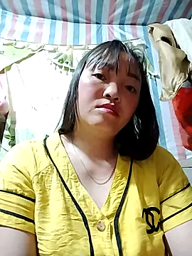 Minkine022 online show from March 26, 8:32 pm