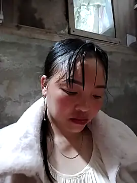 Minkine022 online show from March 17, 5:44 am