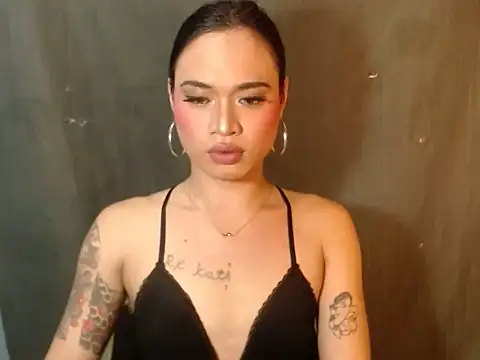TSsexy LOVERxxxx online show from August 9, 5:45 am