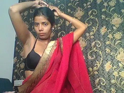 zoya your online show from March 28, 5:45 pm