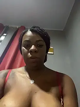 Priihmedeiros online show from March 27, 8:59 am