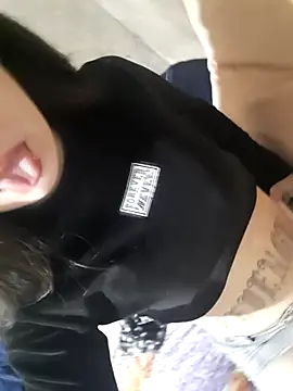 miaahot69 online show from April 24, 9:45 am