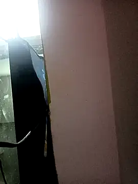 supcpl online show from February 13, 5:25 pm