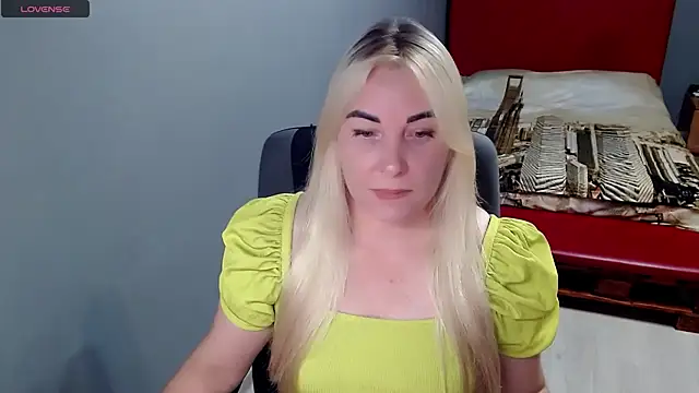 Ledi Catherin online show from July 27, 7:22 pm