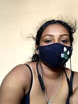 tamil Monisha online show from June 17, 8:26 am