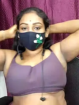 tamil Monisha online show from June 25, 5:25 pm
