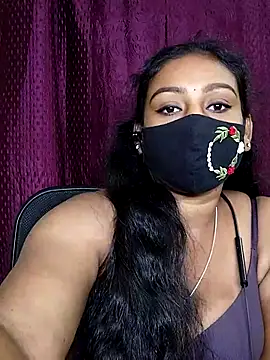 tamil Monisha online show from July 4, 6:15 pm