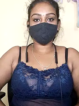 tamil Monisha online show from June 24, 5:56 pm