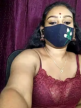 tamil Monisha online show from July 30, 6:20 pm
