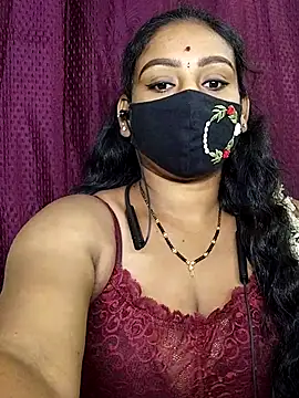 tamil Monisha online show from July 3, 5:41 pm