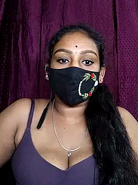 tamil Monisha online show from July 1, 6:40 pm