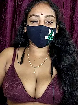 tamil Monisha online show from July 10, 6:41 pm