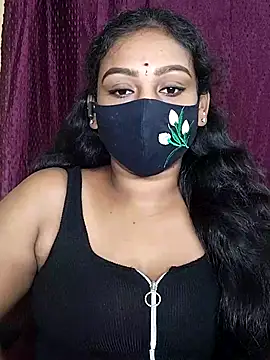tamil Monisha online show from June 26, 6:09 pm