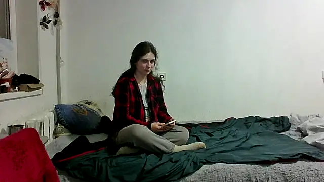 Twolatte1520 online show from March 20, 9:52 pm