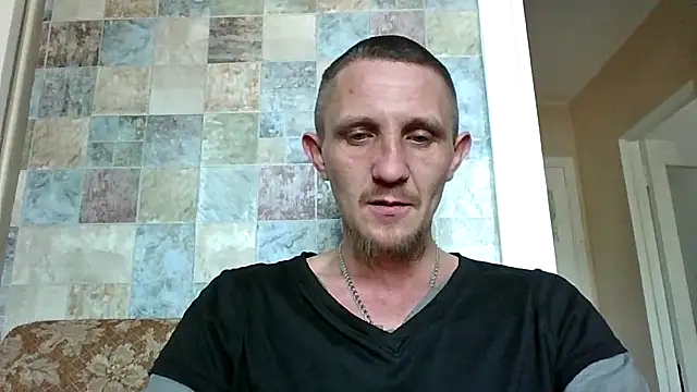 Twolatte1520 online show from March 16, 11:36 am