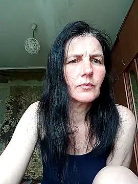 JudyDawn online show from April 10, 9:26 am