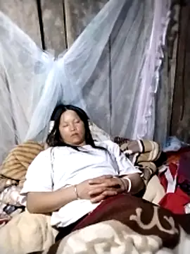 sumaybae online show from March 23, 4:57 pm