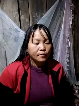 sumaybae online show from March 8, 2:04 am