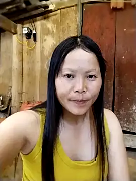 sumaybae online show from April 8, 6:04 am