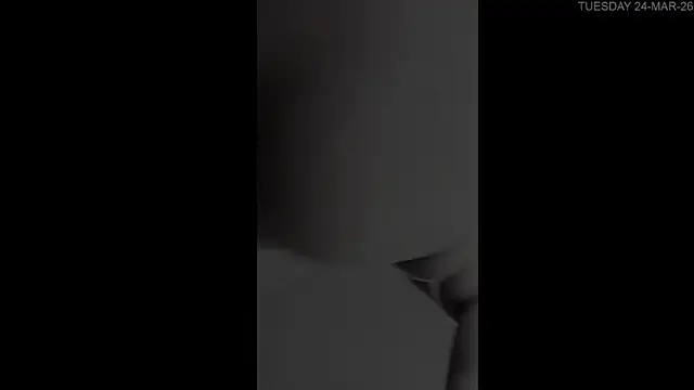 Keyli sweet online show from March 24, 1:38 pm