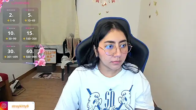 LoveLyy- online show from March 30, 11:48 pm