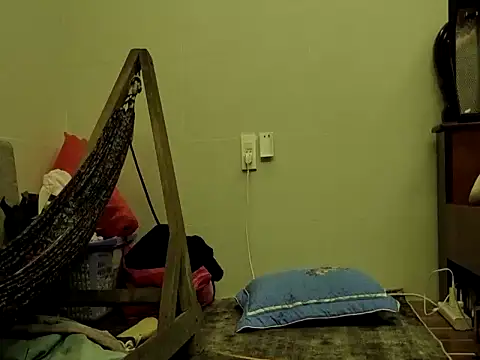 MapVuiVe online show from February 18, 5:23 pm