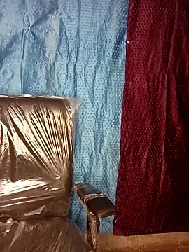 Rashmi 011 online show from March 28, 1:43 pm