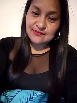 lucia00xx online show from March 8, 3:10 am