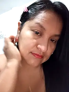 lucia00xx online show from March 9, 10:18 am