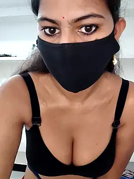 Miya sistar online show from December 22, 3:04 pm