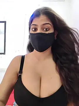 Miya sistar online show from August 1, 5:20 am