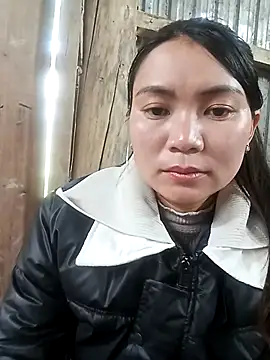 kun-love online show from February 6, 2:15 am