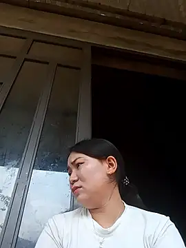 kun-love online show from March 18, 2:38 am