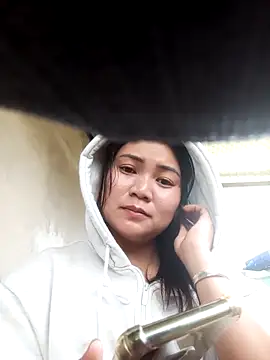 kun-love online show from March 22, 5:35 am