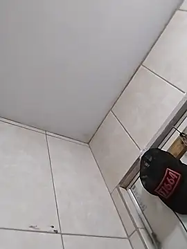 Lollysmile26 online show from February 19, 1:05 am