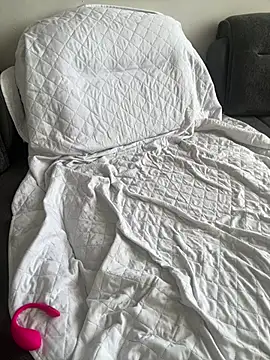 Teengirlmiaa online show from March 8, 11:14 am