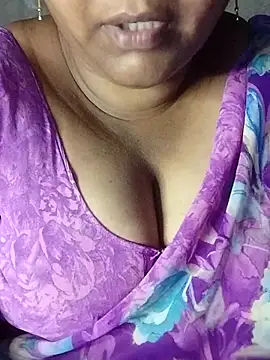 jwala-telugu9 online show from July 20, 4:04 am