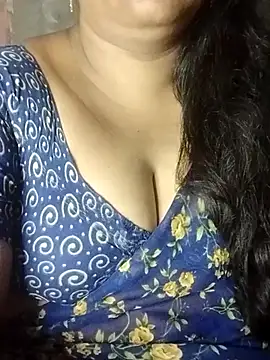 jwala-telugu9 online show from July 31, 3:18 am