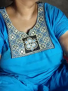 jwala-telugu9 online show from June 28, 3:35 am