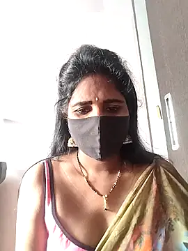 jwala-telugu9 online show from October 9, 5:11 am