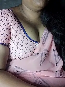 jwala-telugu9 online show from July 14, 3:44 am