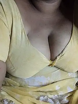 jwala-telugu9 online show from June 16, 3:18 am