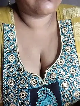 jwala-telugu9 online show from July 25, 3:02 am