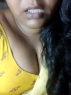 jwala-telugu9 online show from July 30, 3:07 am